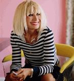 Пеаррр украшения