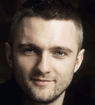 Кирилл Карабиц