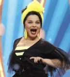 Наташа Королева фото 1