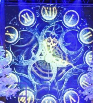 Сказочная страна