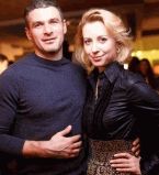 Юна Арсен Мирзоян