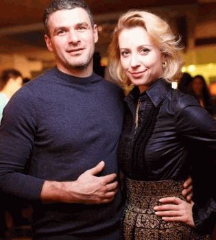 Юна Арсен Мирзоян