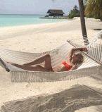 Ольга Бузова новое 3