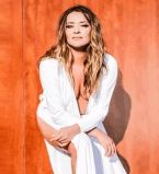 Наталья Могилевская 1