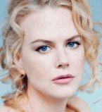 Николь Кидман новое 4