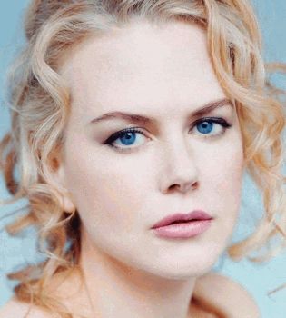 Николь Кидман новое 4