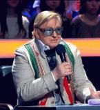 Роман Виктюк