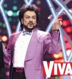 Филипп Киркоров новое