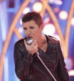 Диана Арбенина