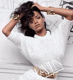 Рианна фото 2