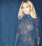 Бейонсе новое 6