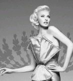 Линда Евангелиста новое 4