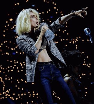 Светлана Лобода новое 2