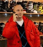 Потап новое