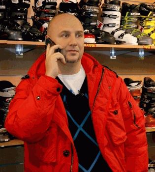 Потап новое