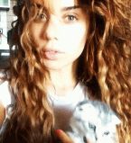 Анна Седокова фото 1