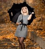 Наташа Ростова