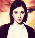 светлана бевза 1