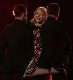 Тина Кароль 2