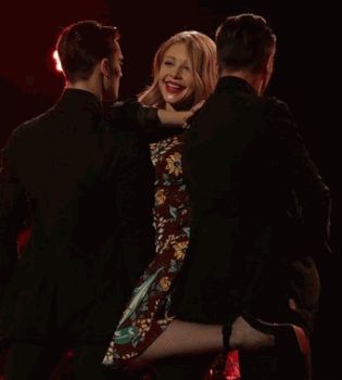 Тина Кароль 2