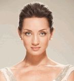 Татьяна Денисова новое