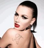 Анастасия Приходько 1