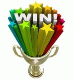 Викторина Проспановая Жаба