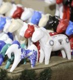 Різдвяний Арсенал