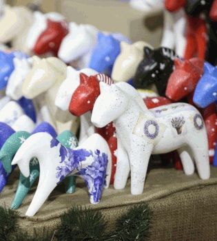 Різдвяний Арсенал