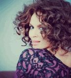 Надежда Мейхер 1