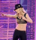 Бритни Спирс концерт