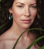 Эванджелин Лили