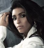 Санта Димопулос новое 4