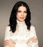 Влада Литовченко