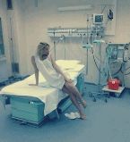 Татьяна Терешина