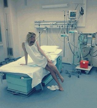 Татьяна Терешина