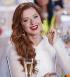 Юлия Савичева