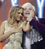 Глюкоза и Борис Моисеев