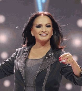 София Ротару новое