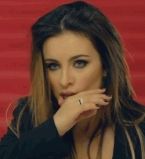 Голос страны Ани Лорак