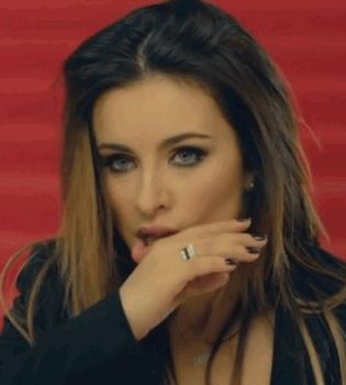 Голос страны Ани Лорак