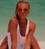 Ольга Бузова новое