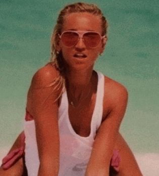 Ольга Бузова новое