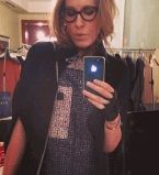 Ксения Собчак новое