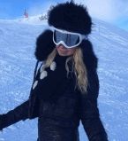 Яна Рудковская новое