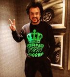 Филипп Киркоров новое