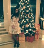 Олеся Стефанко