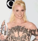 Бритни Спирс 1