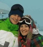 Соломия Витвицкая новое