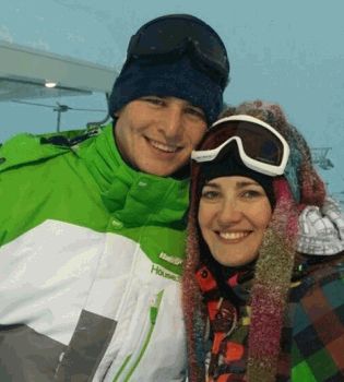 Соломия Витвицкая новое